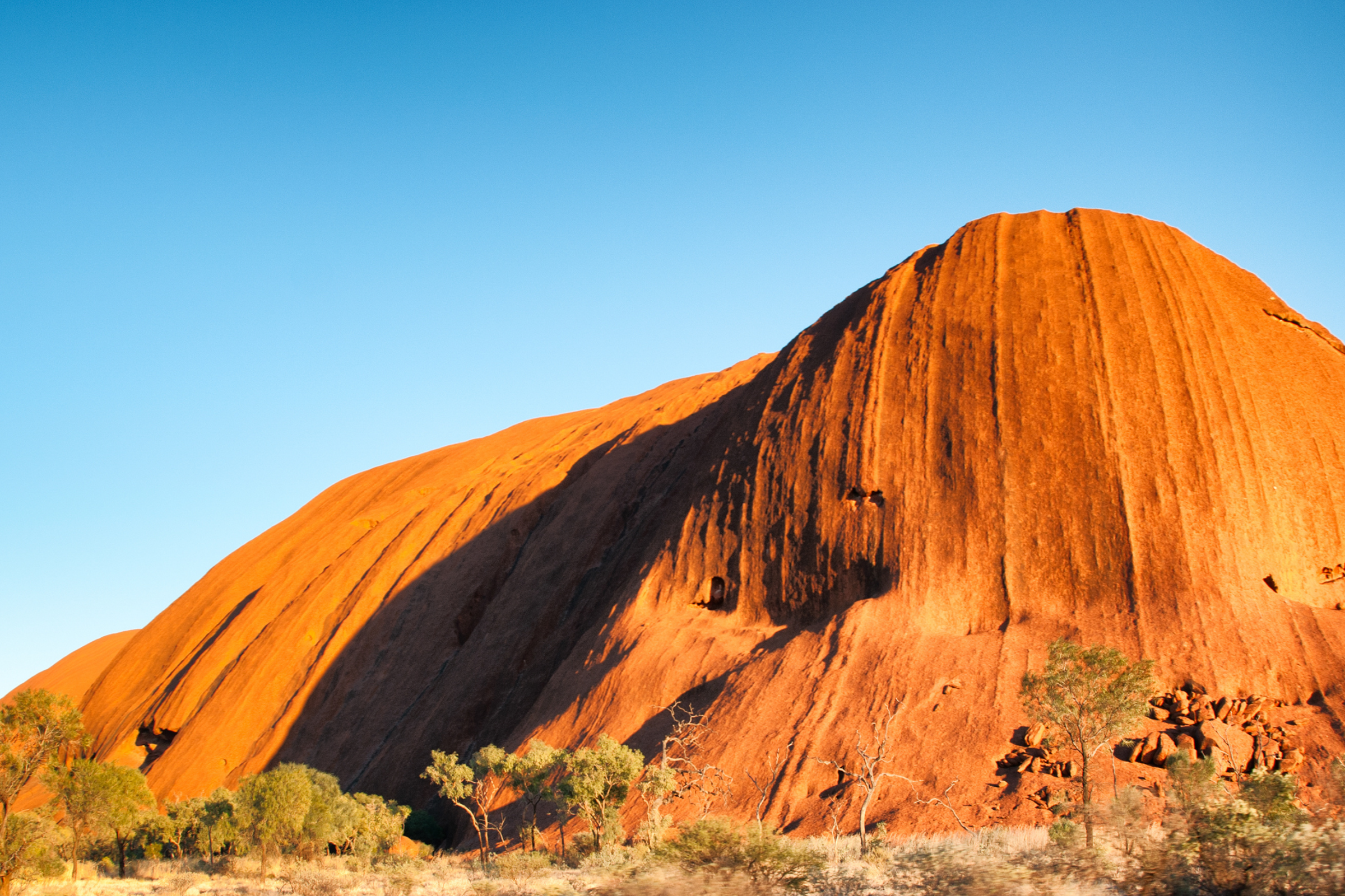 mount olga, kata tjuta national park (2).webp